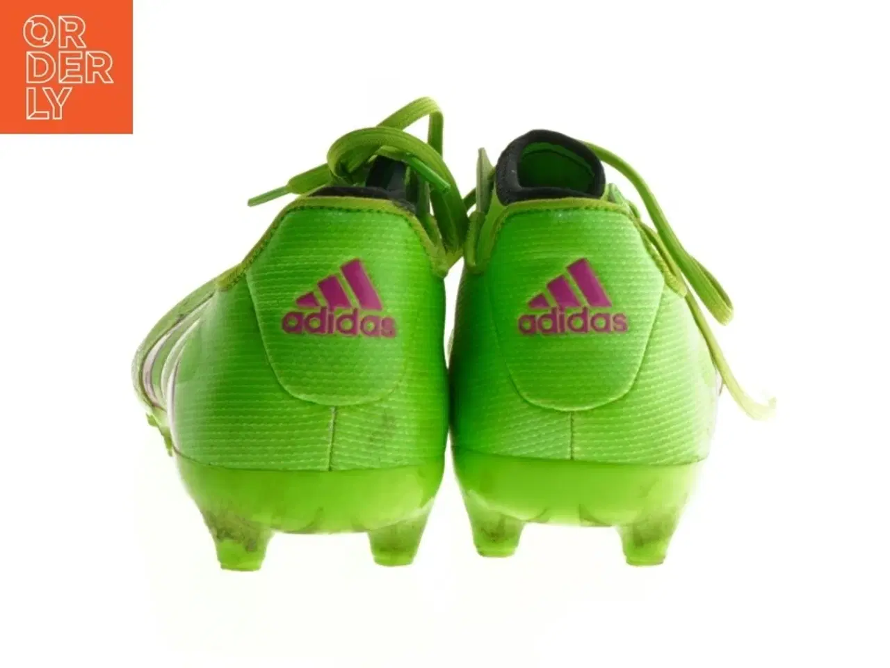 Billede 2 - Adidas fodboldstøvler(str. Længde, 27 cm) fra Adidas (str. Længde, 27 cm)