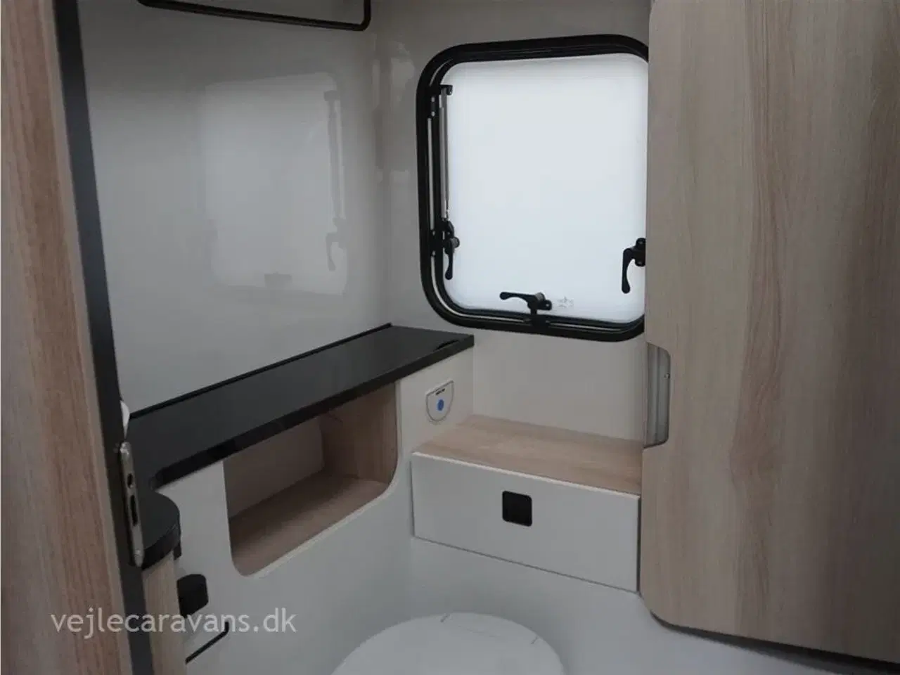 Billede 18 - 2026 - Hobby De Luxe 460 SL