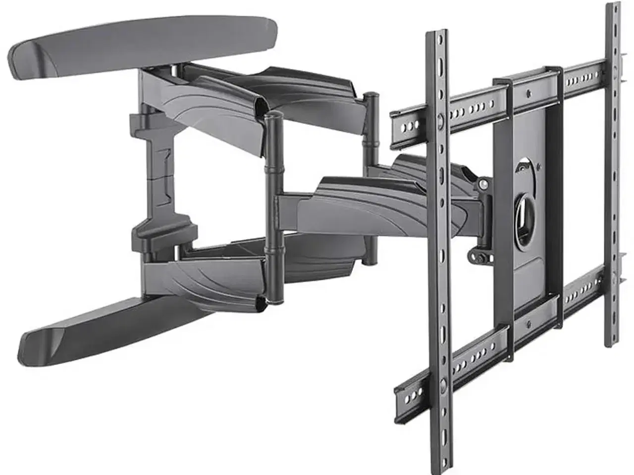 Billede 2 - STEVISON Vægbeslag KMA28-466D - 37"-70"