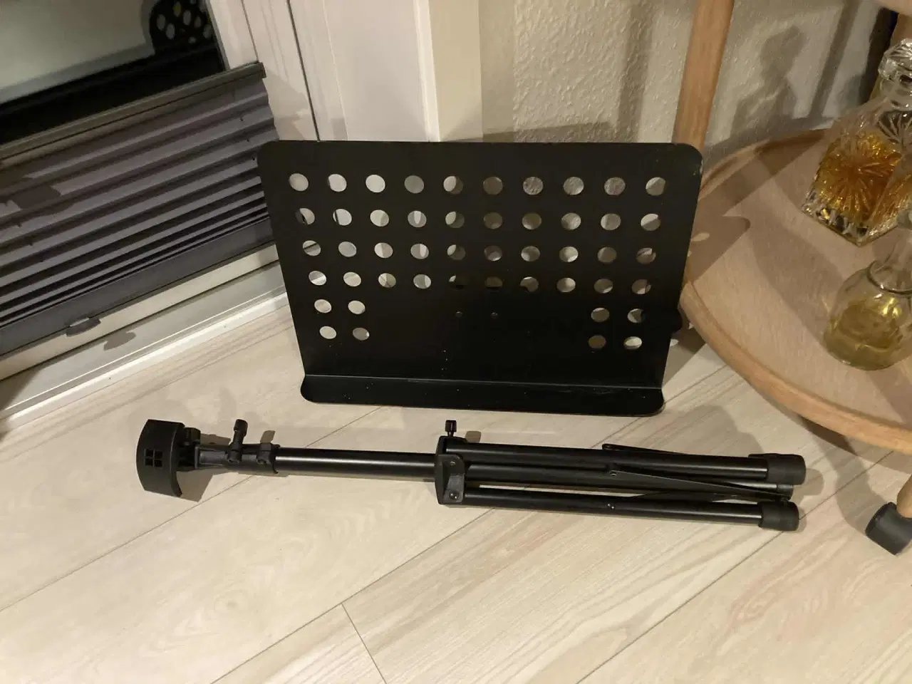 Billede 9 - Exexcelsior electronic harmonika 96-120