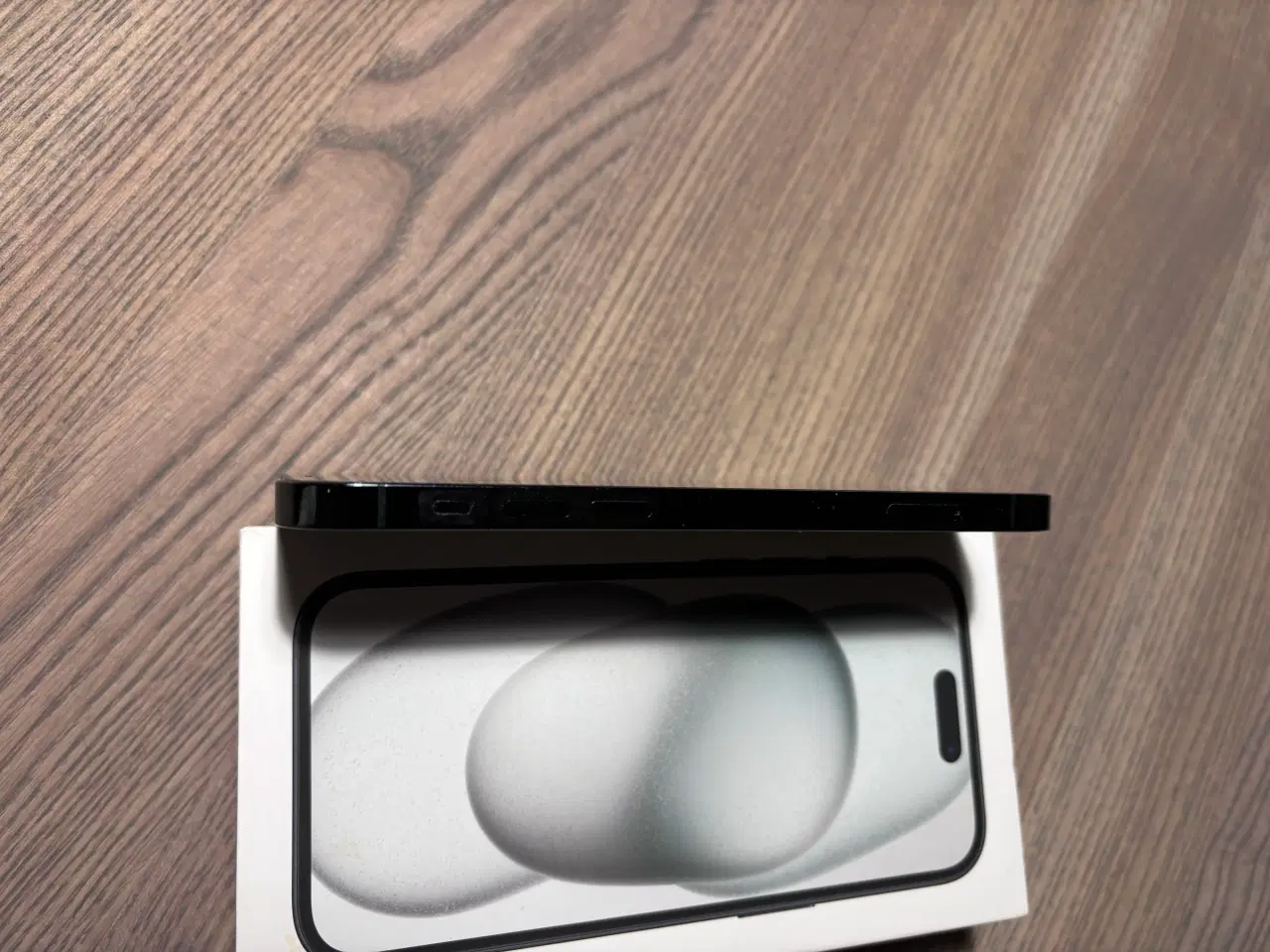 Billede 5 - iPhone 12 Pro 256GB i perfekt stand