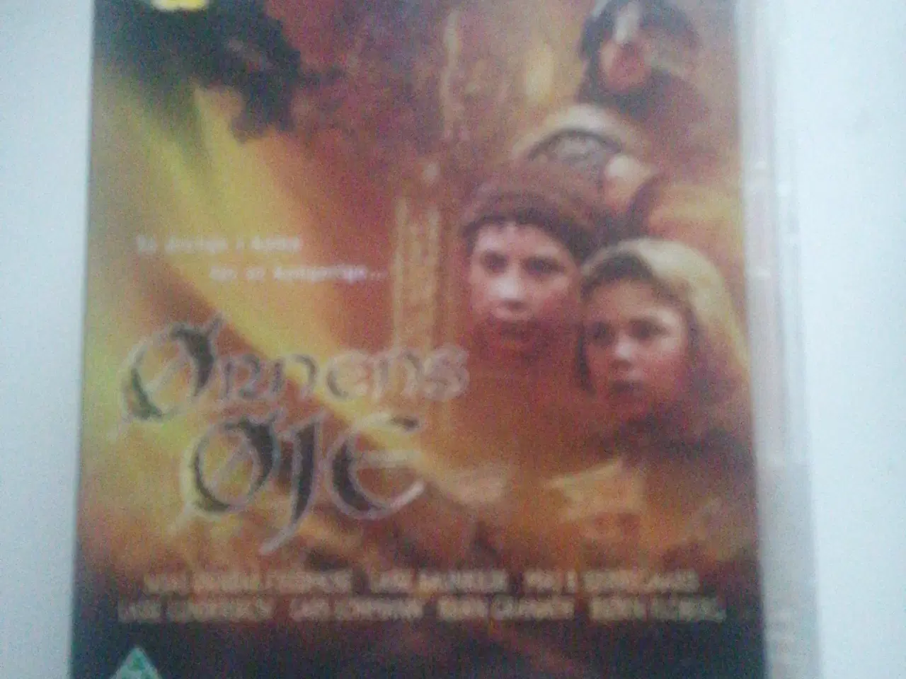 Billede 5 - Dvd film