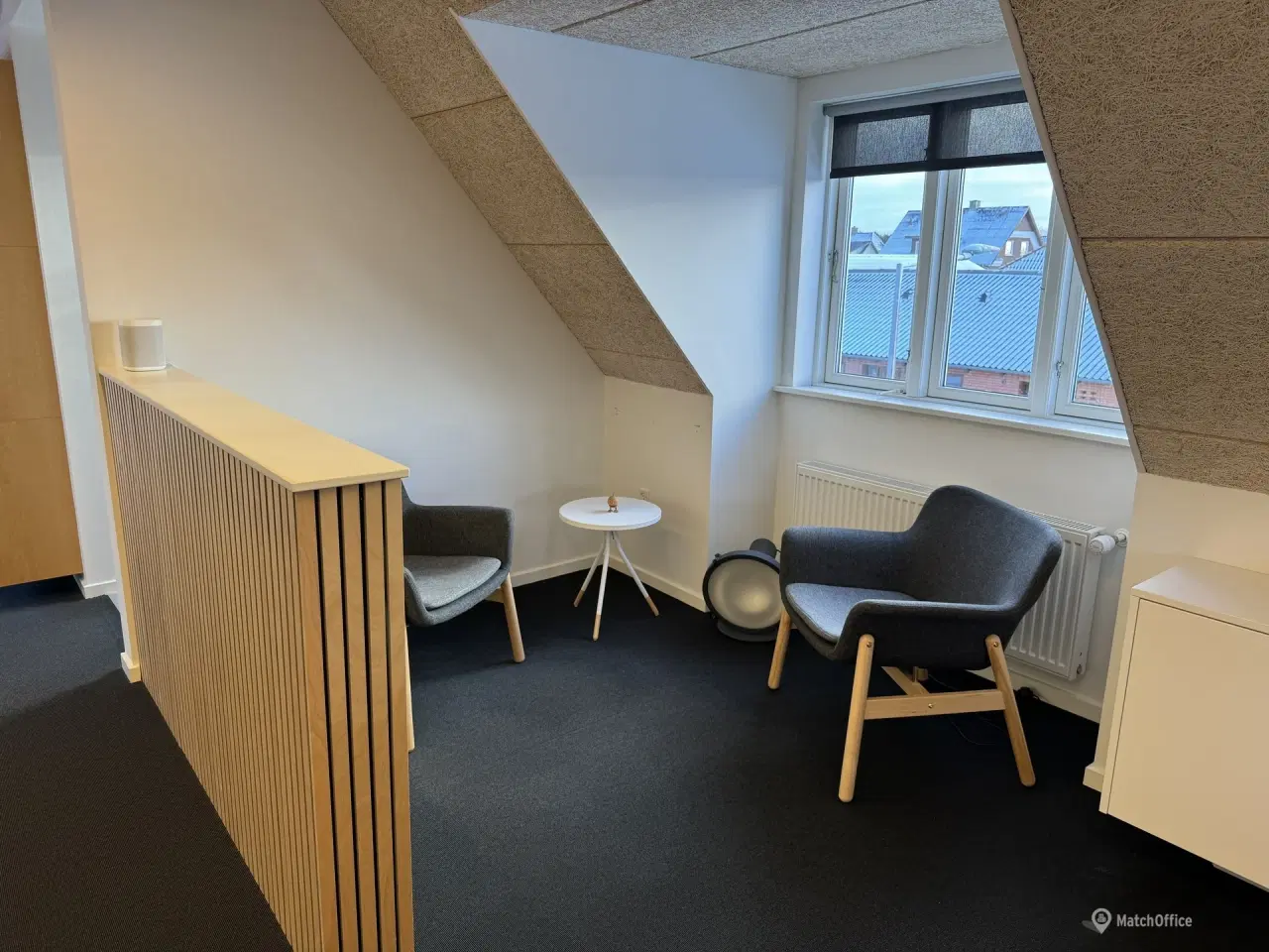 Billede 8 - Fantastik miljø og omgivelser