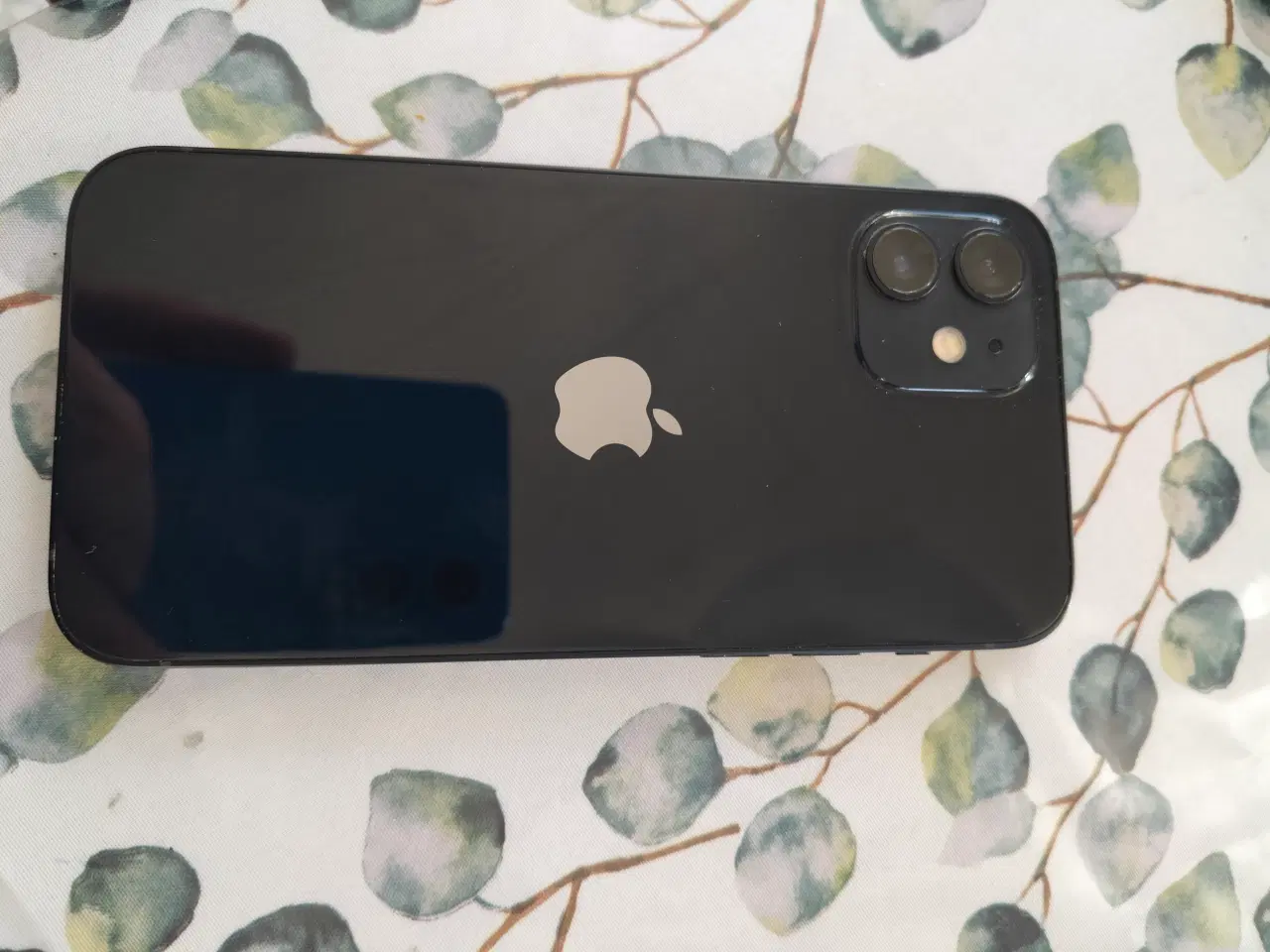Billede 3 - iPhone 11