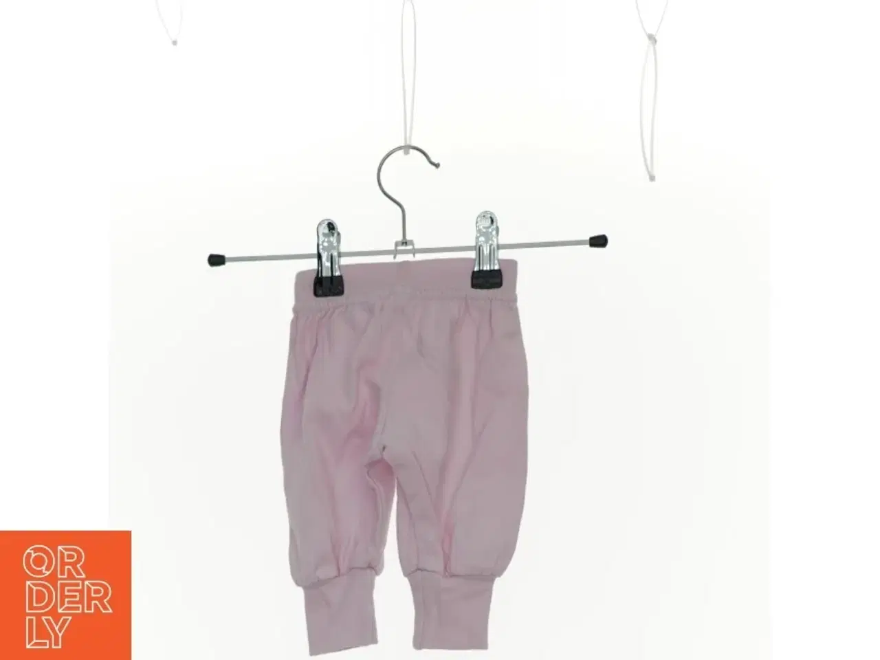 Billede 2 - Sweatpants fra Joha (str. 50 cm)