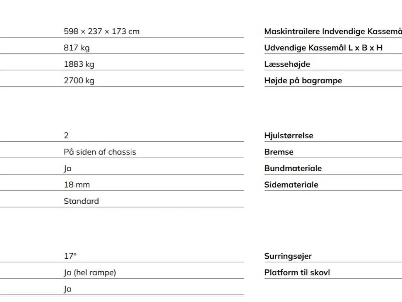 Billede 11 - Variant 2718 M4