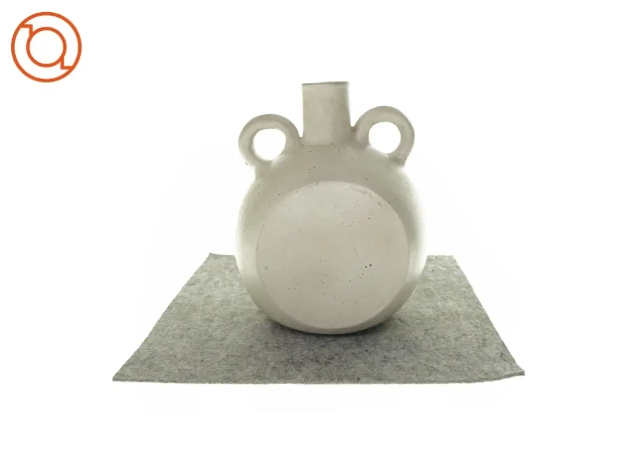 Billede 2 - Kande med dekorationer