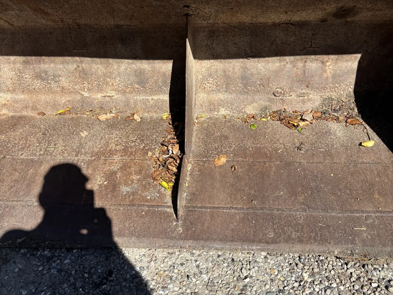 Billede 3 - Lille fin Hydrema 505 