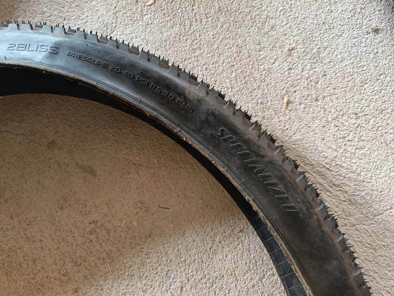 Billede 11 - 29" nye mtb dæk 