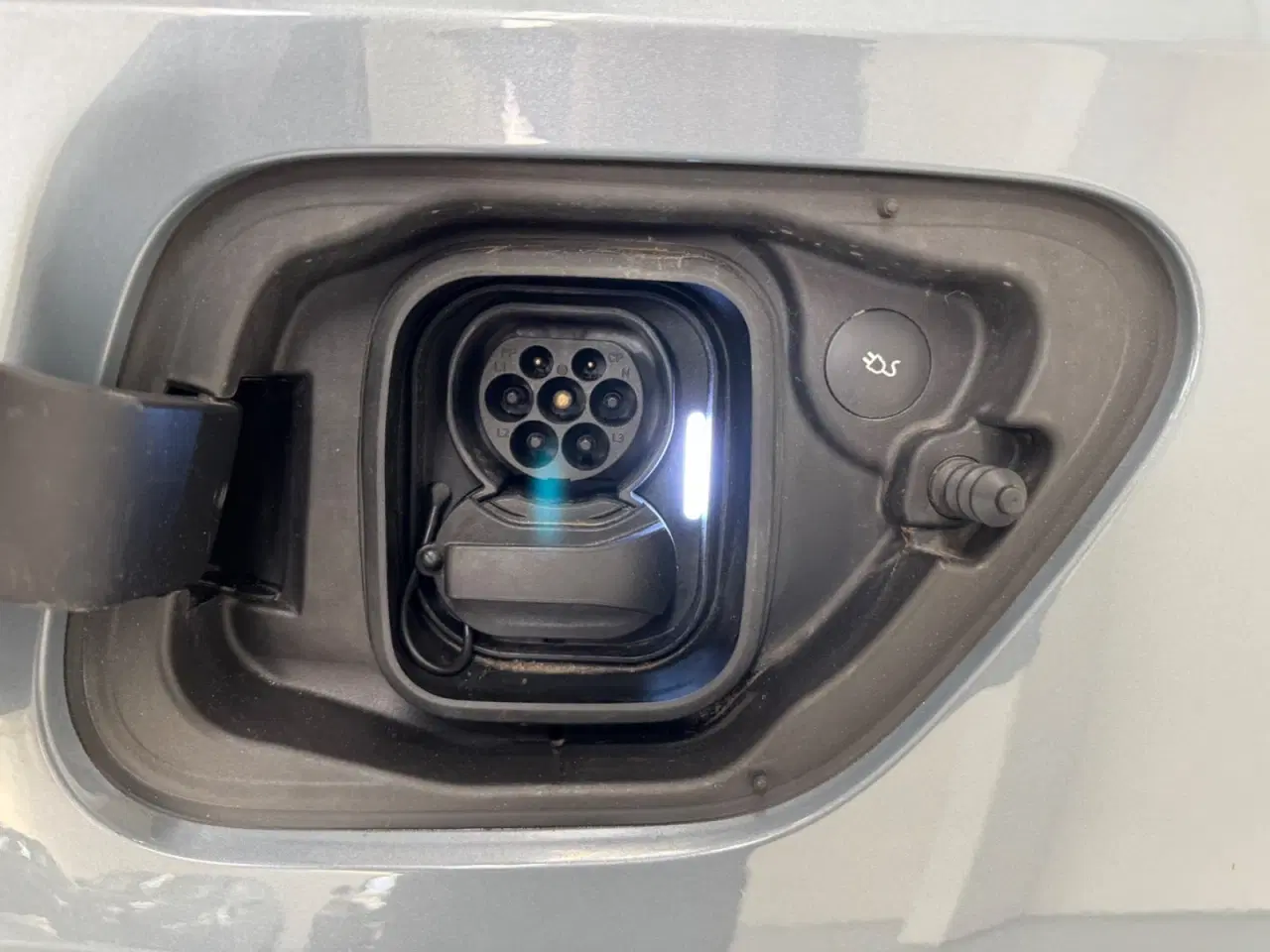 Billede 19 - Polestar 2  Long Range