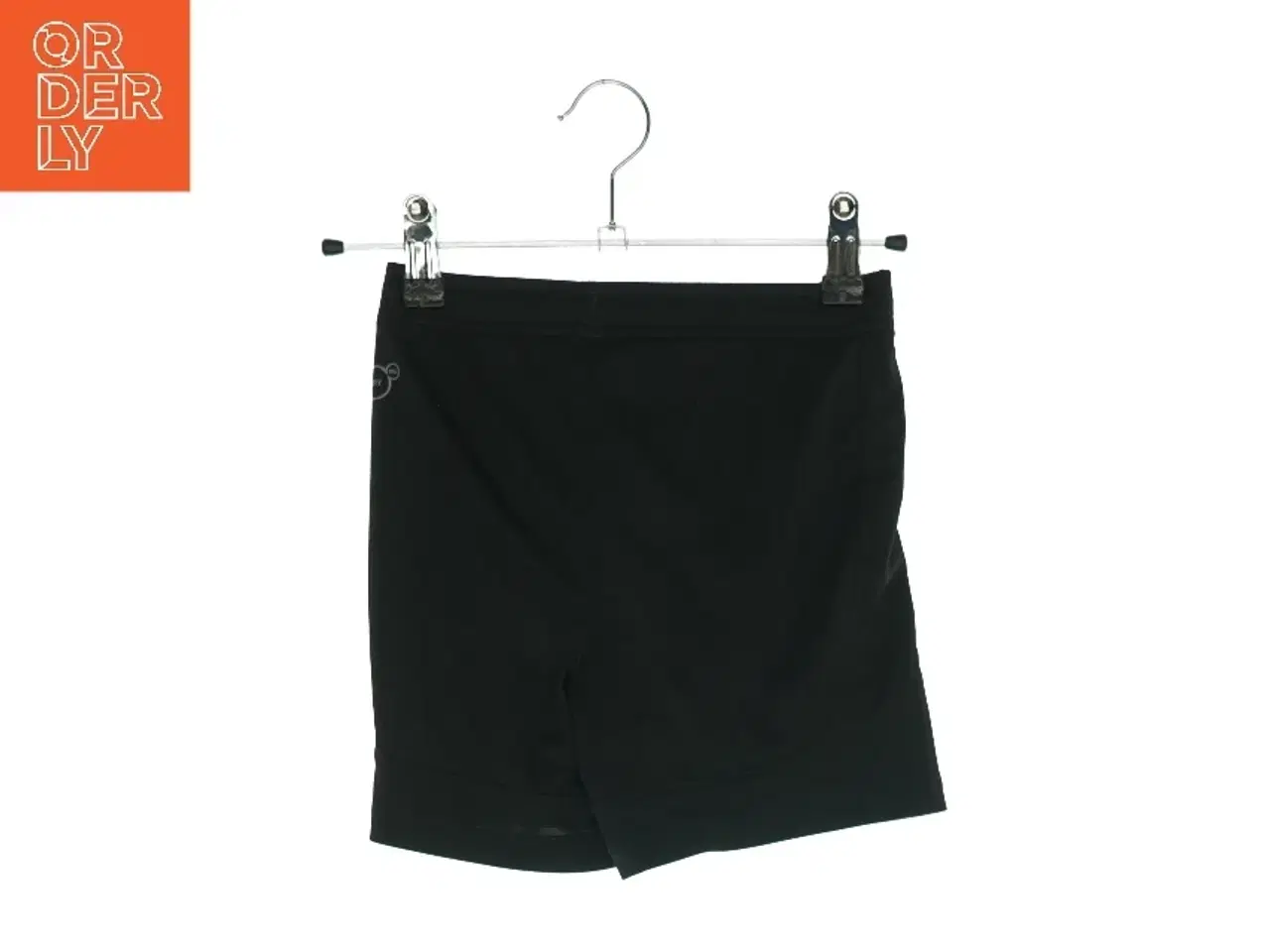 Billede 1 - Shorts fra Puma