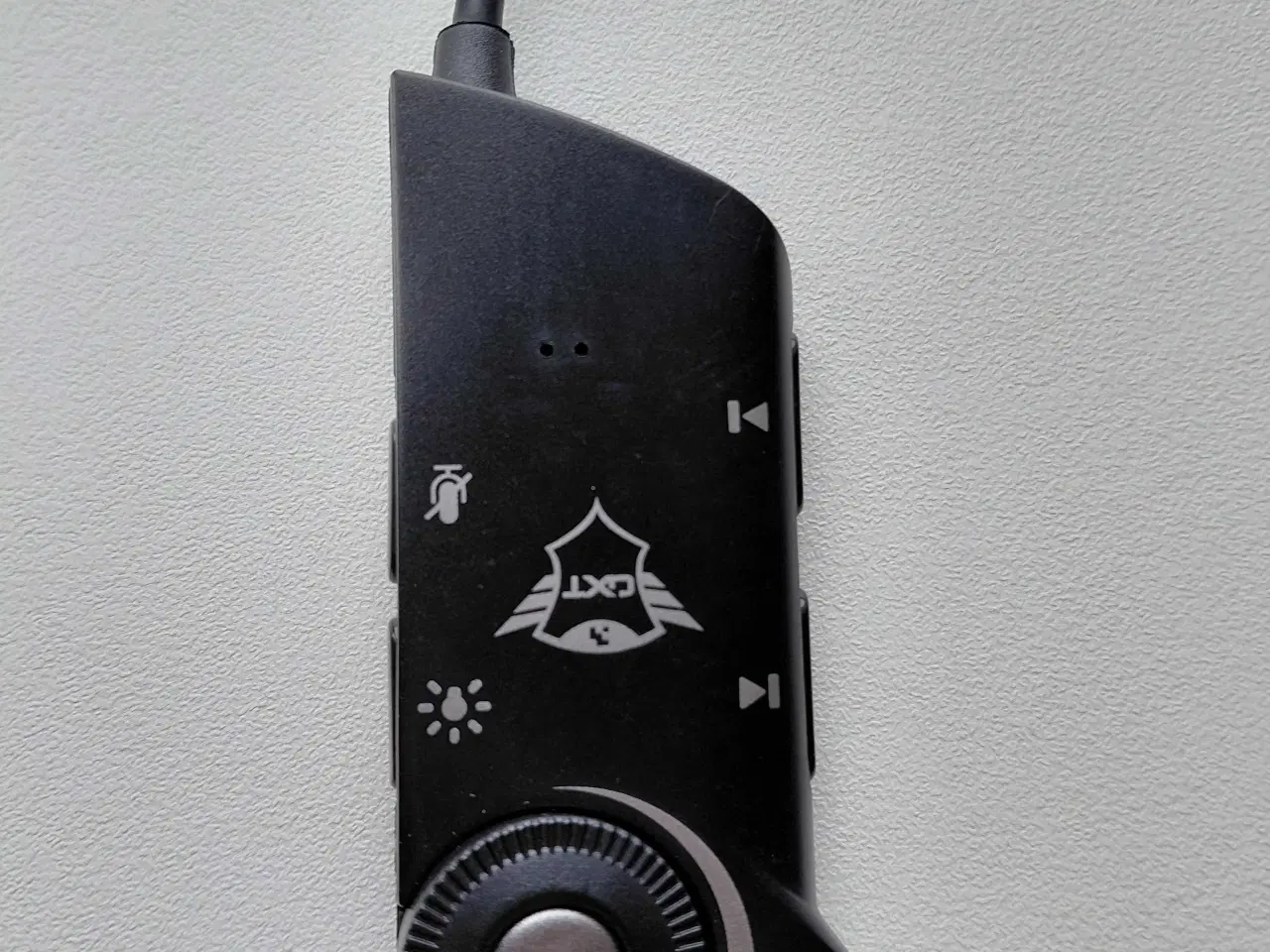 Billede 6 - Trust headset