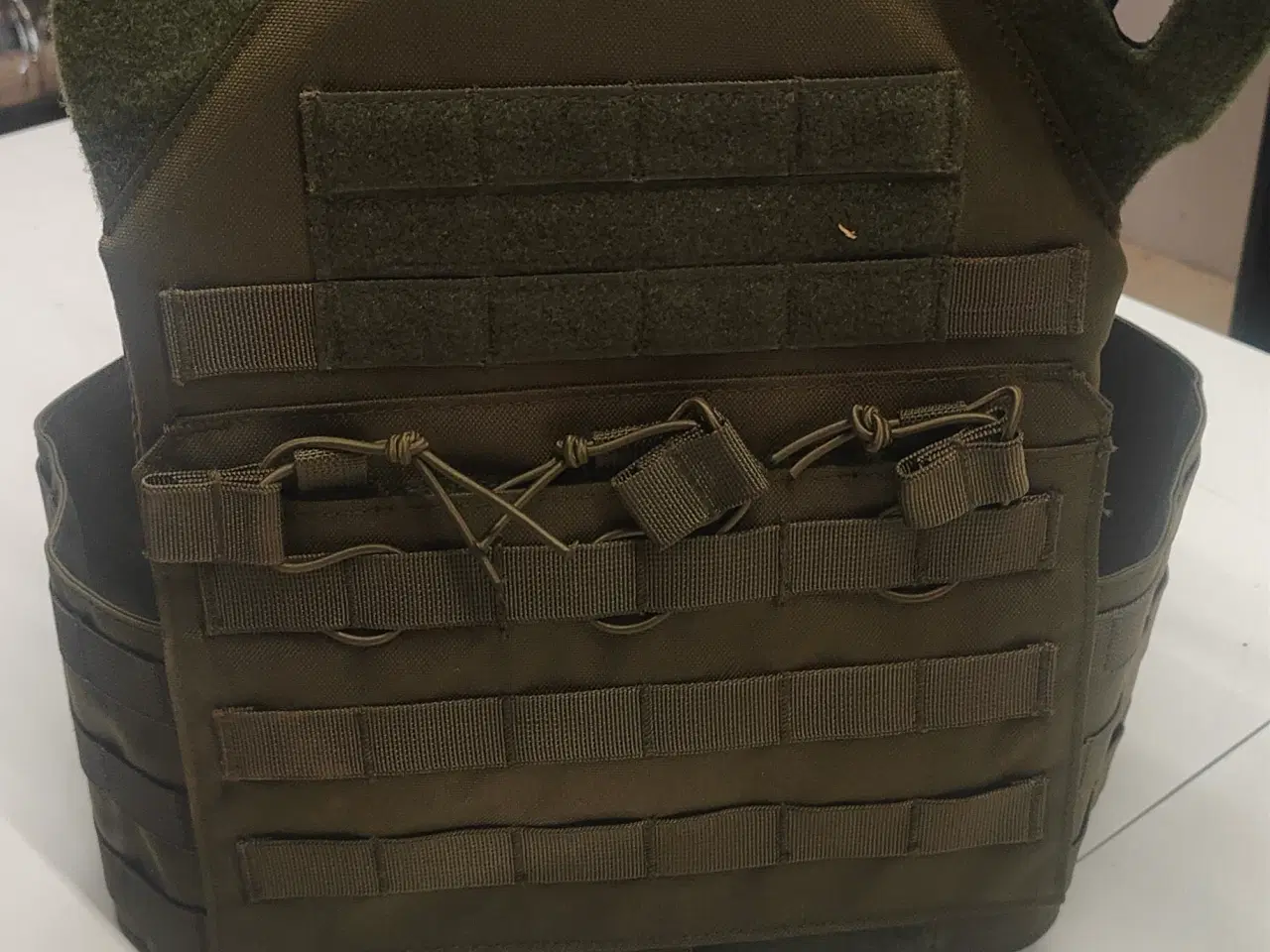 Billede 5 - SPILSTOP. alt skal væk