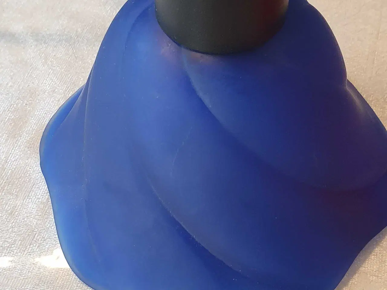 Billede 5 - Pendler i flotte farver