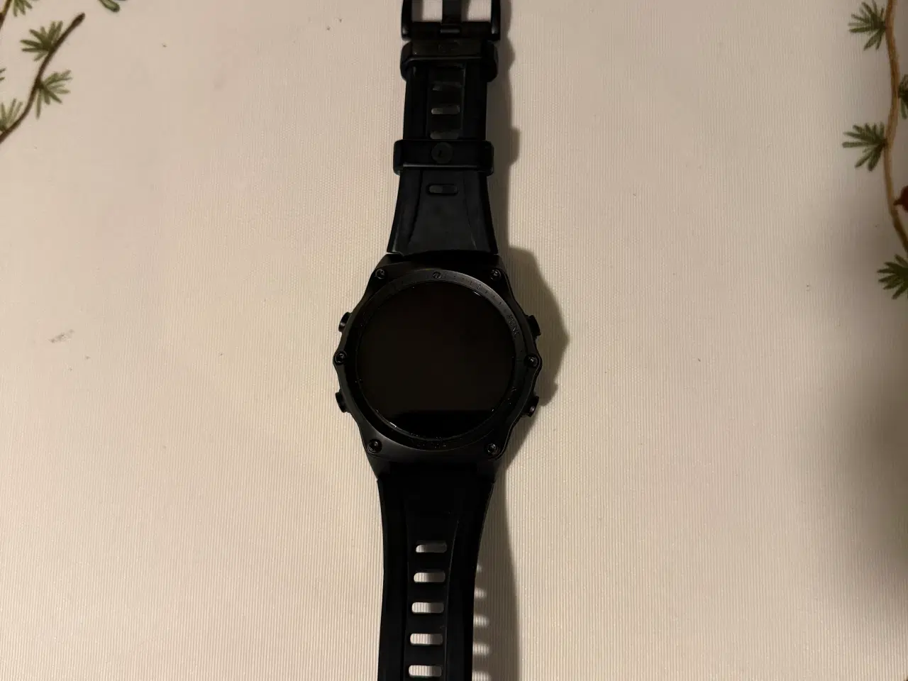 Billede 3 - Shearwater Teric (Byd gerne)