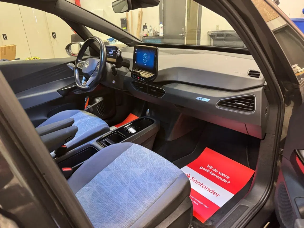 Billede 14 - VW ID.3 58 1ST