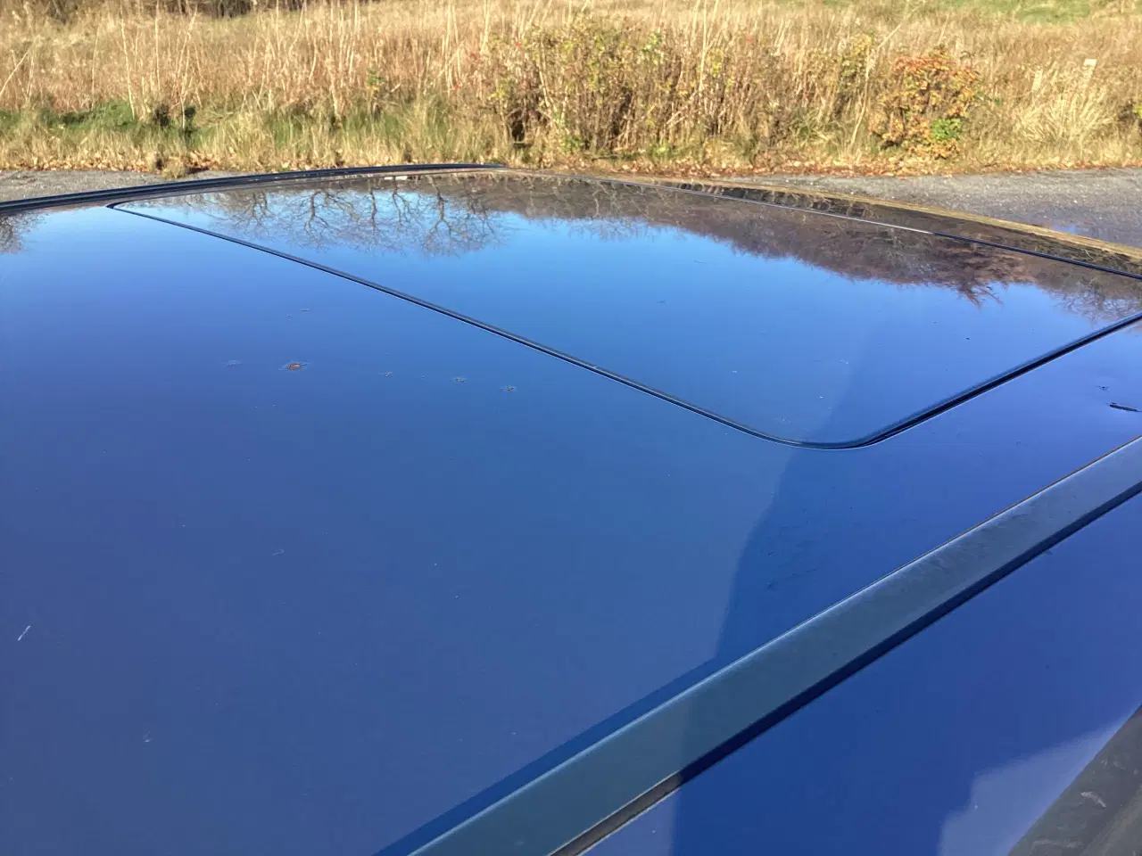 Billede 19 - Mercedes 300E-24