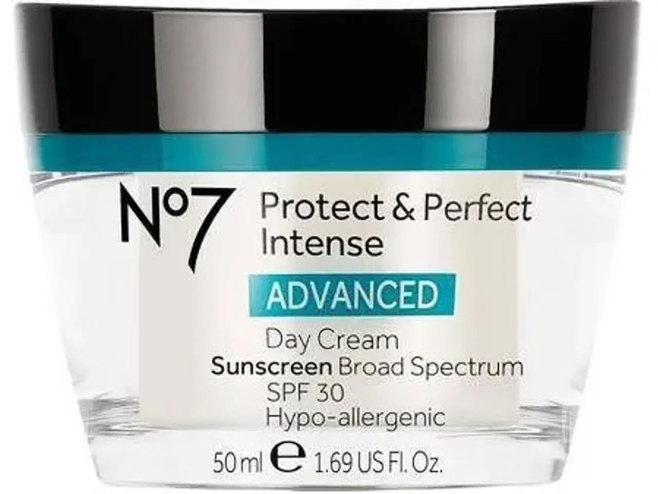 Billede 1 - No7 Protect And Perfect Intense Advanced