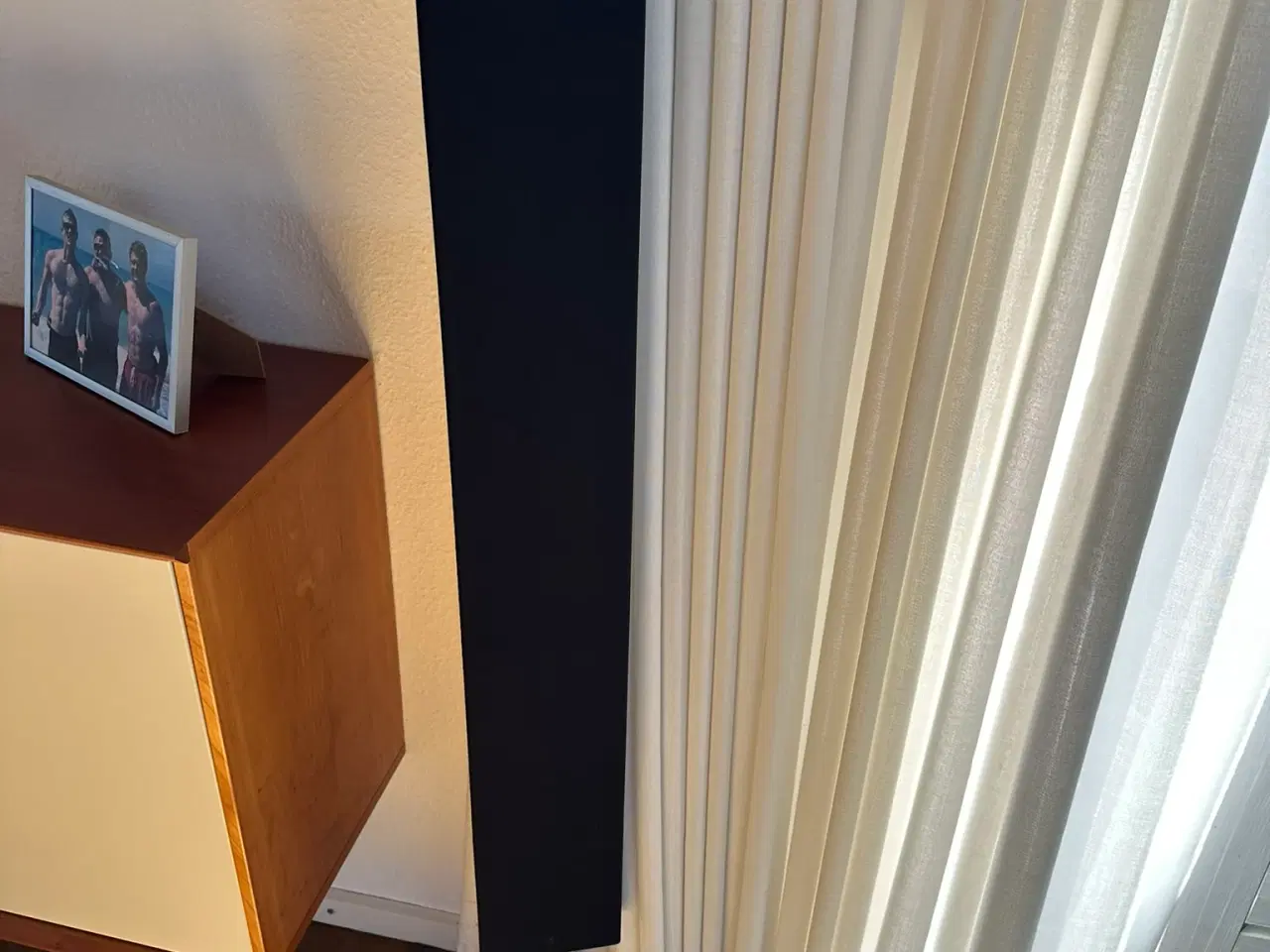 Billede 4 - Komplet B&O anlæg