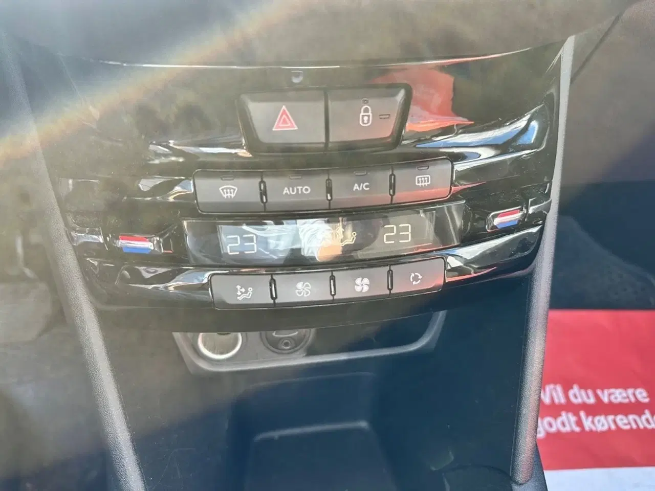 Billede 15 - Peugeot 208 1,2 e-VTi 82 Envy ESG