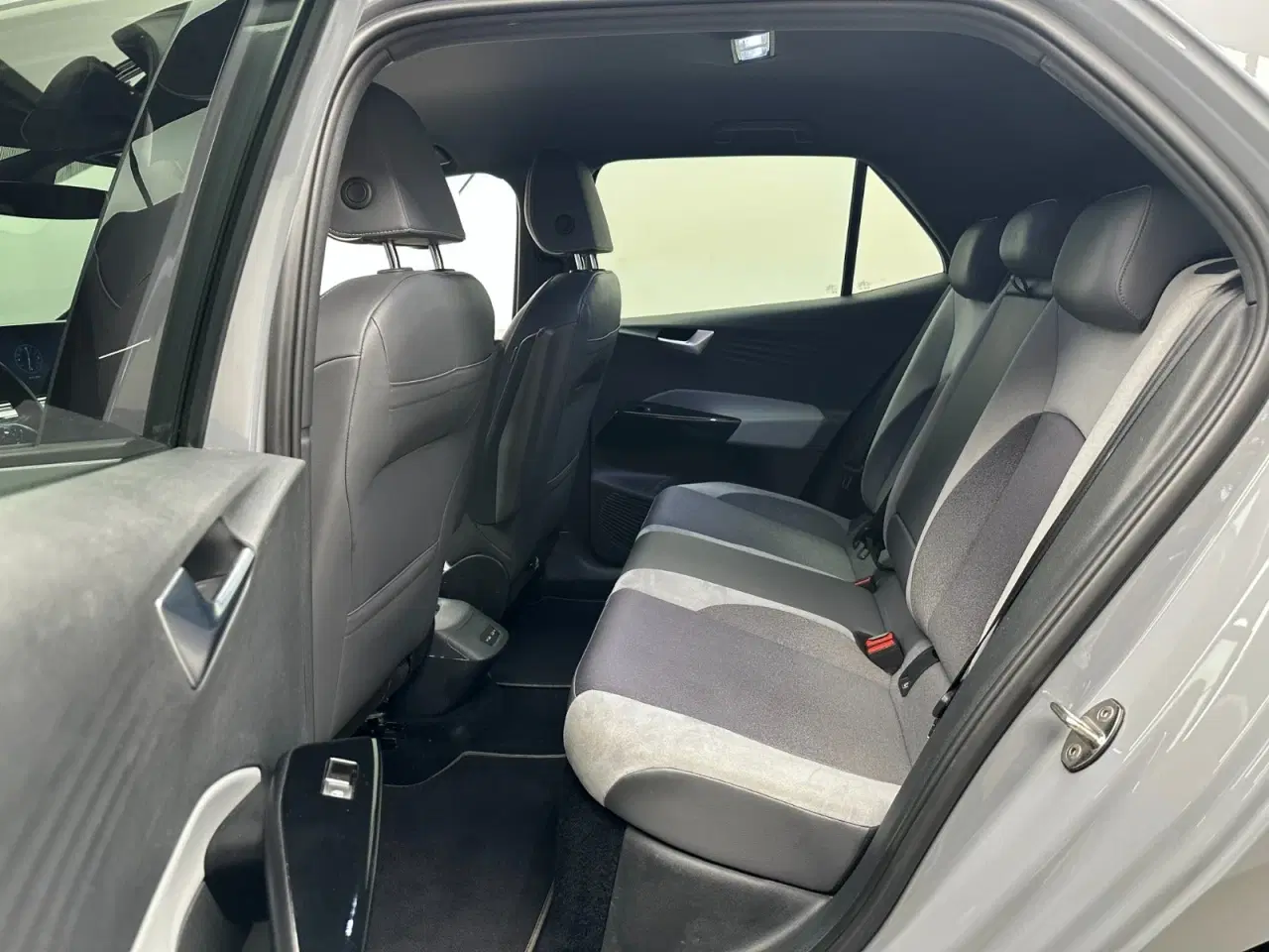 Billede 13 - VW ID.3 58 Pro