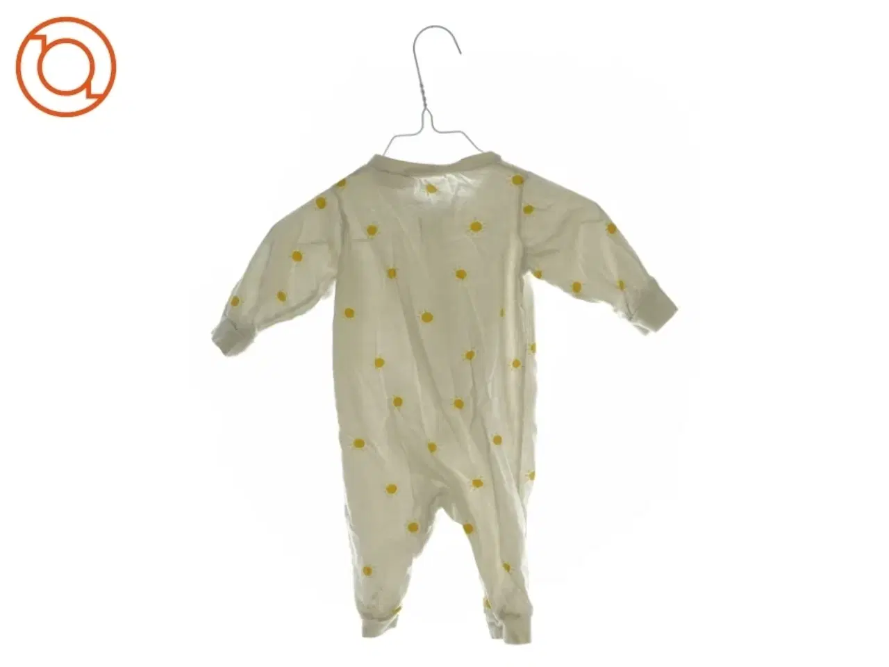 Billede 2 - Hele dragt fra H&M