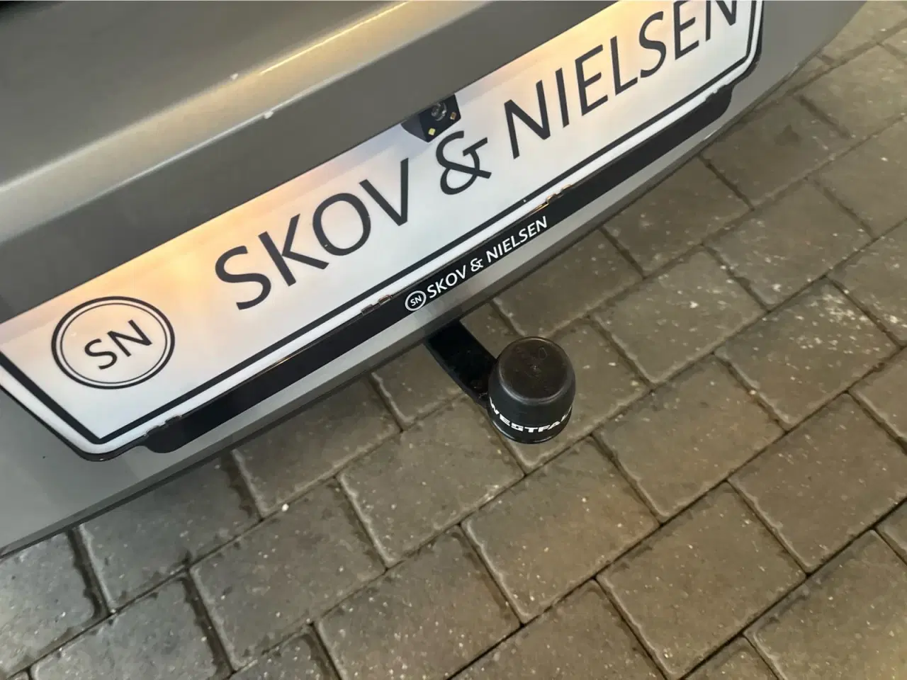 Billede 17 - Seat Toledo 1,6 TDi 105 Style