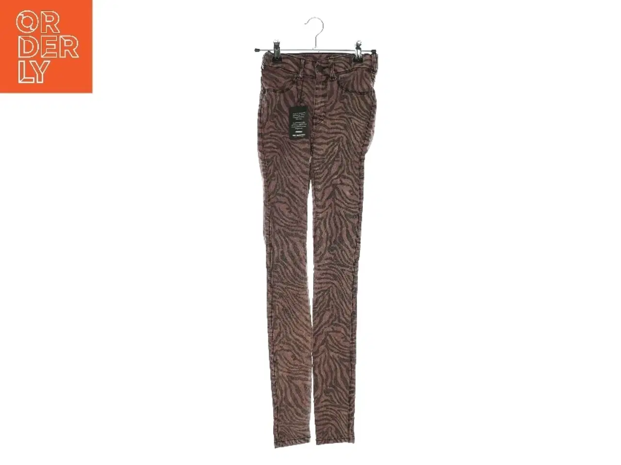 Billede 1 - Bukser fra DRDENIMJEANS (str. 164)