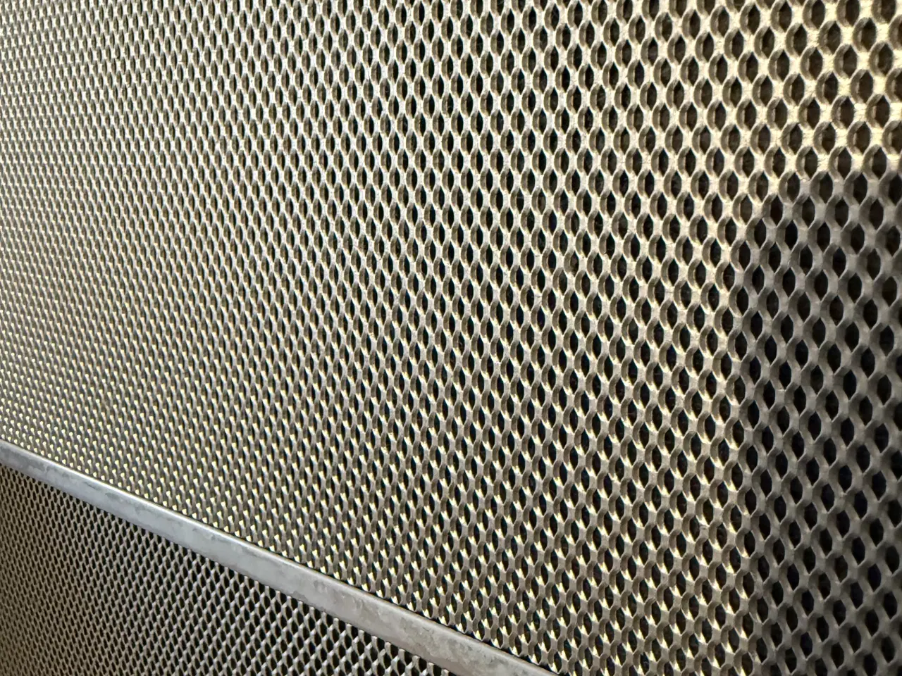 Billede 2 - Udtræksemhætte 