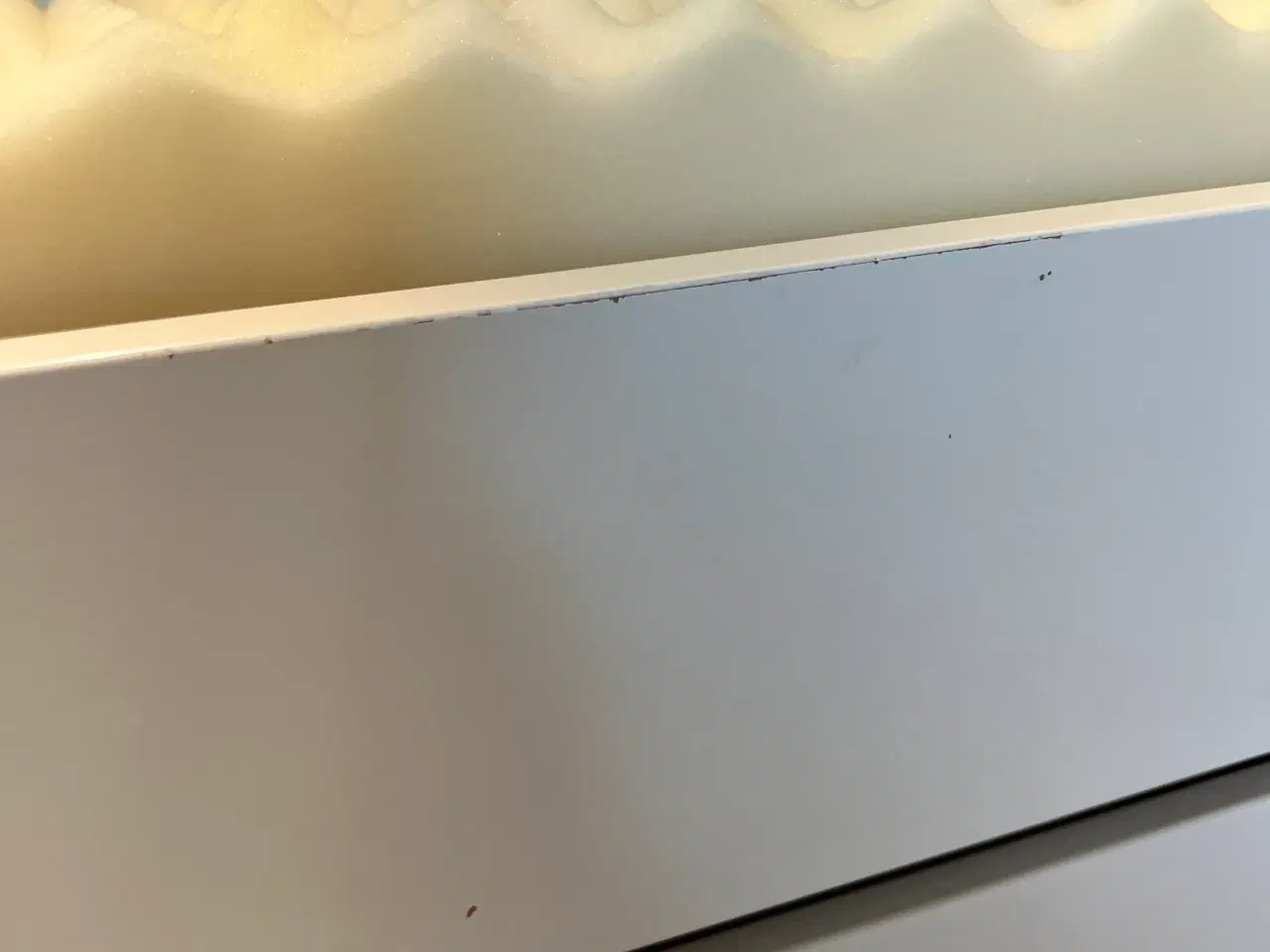 Billede 7 - Ikea børne seng