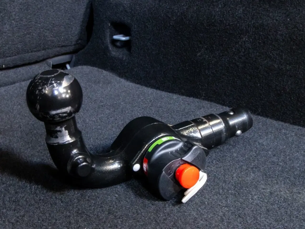 Billede 24 - VW ID.3 58 Pro Performance Business