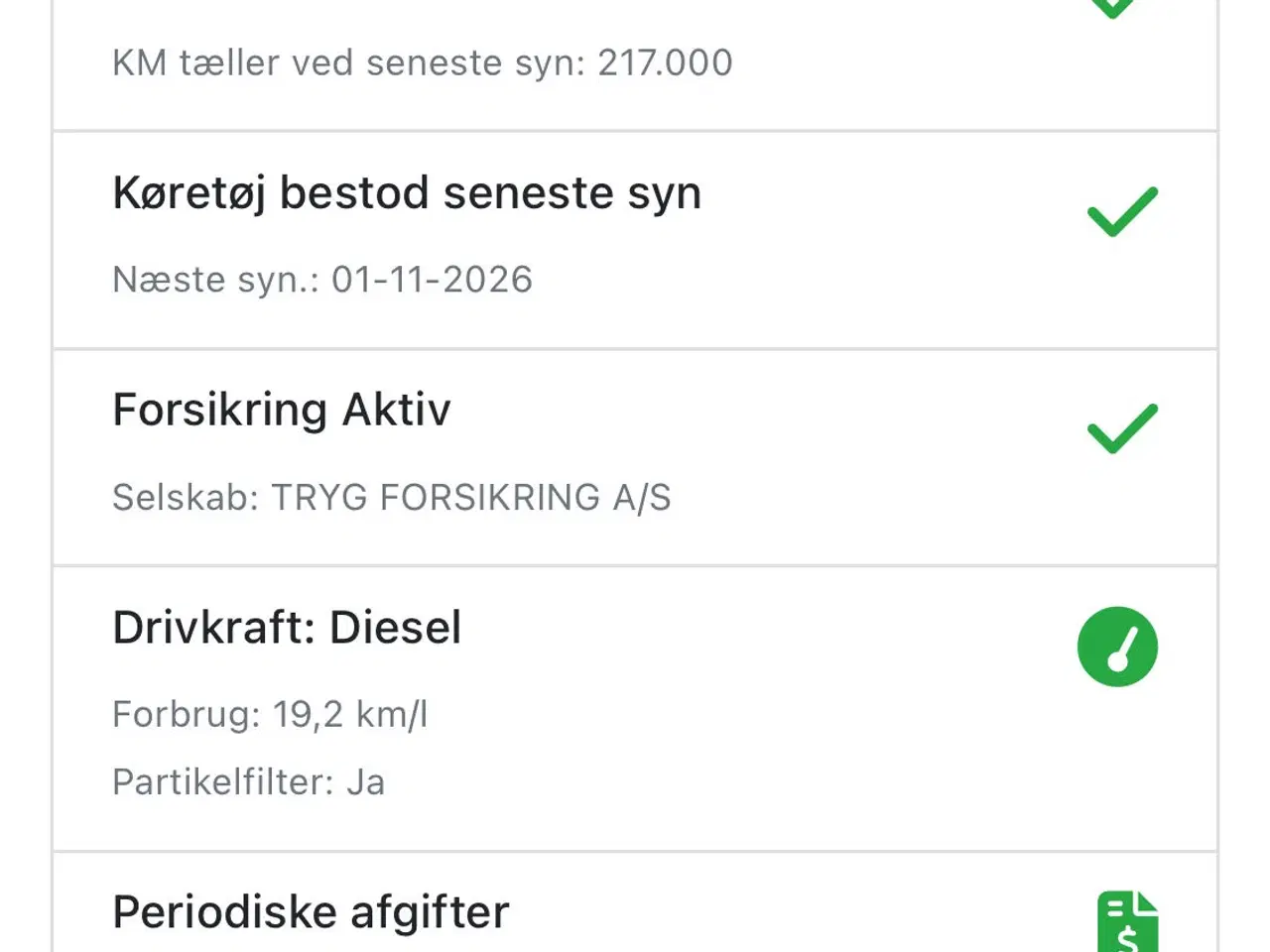 Billede 14 - Vw Passat 2,0 TDi utrolig flot ,