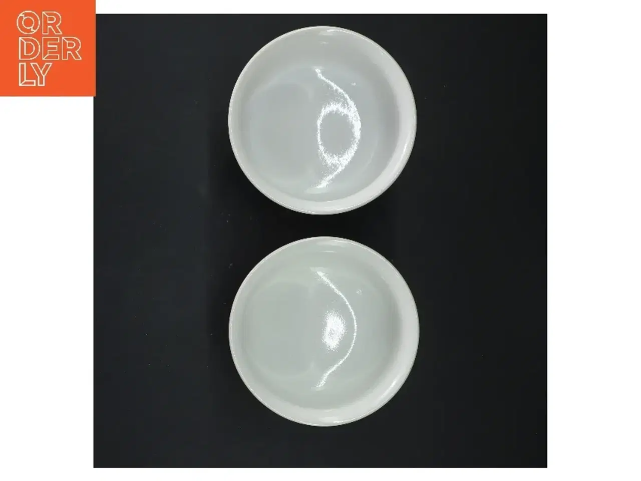 Billede 3 - BodaNova skåle fra Ekmans (str. 11x11 cm)