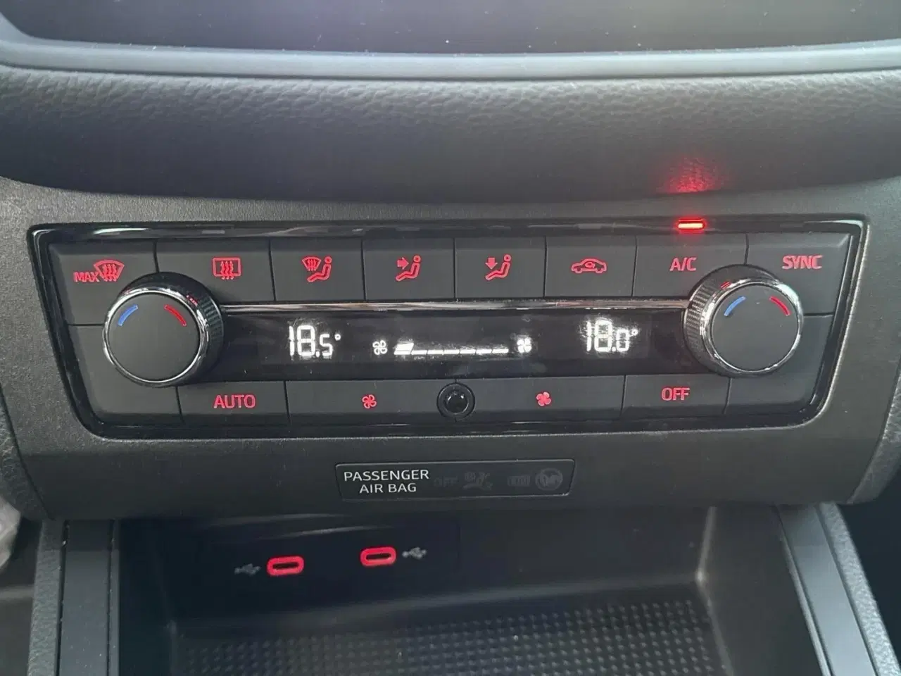 Billede 14 - Seat Ibiza 1,0 TSi 115 FR