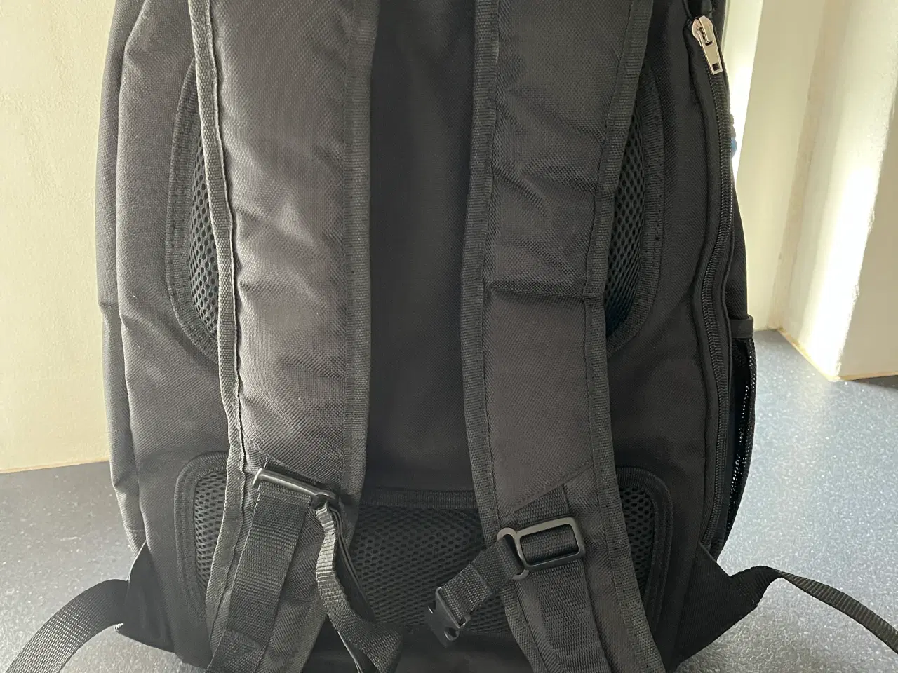 Billede 4 - FZ Forsa Lennon Backpack