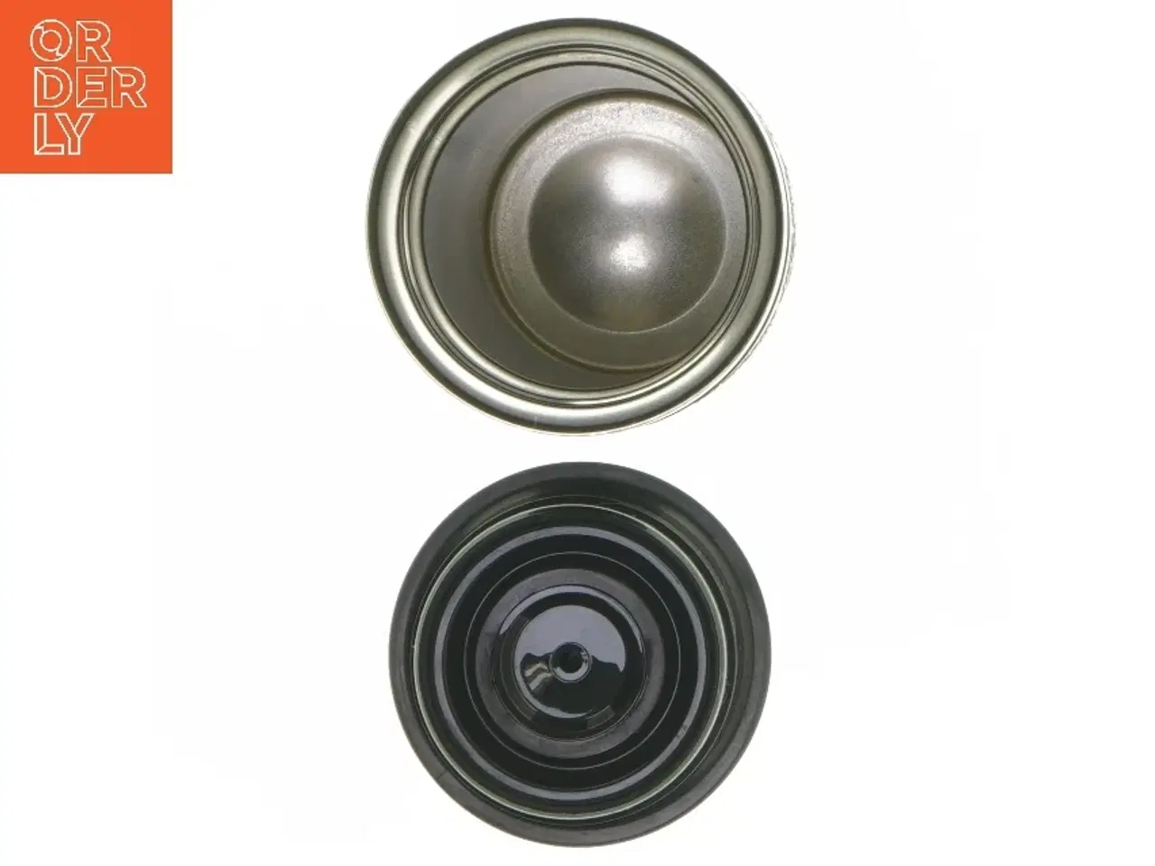 Billede 5 - Termokop fra Tefal fra Tefal (str. Ø 7,5x20 cm)