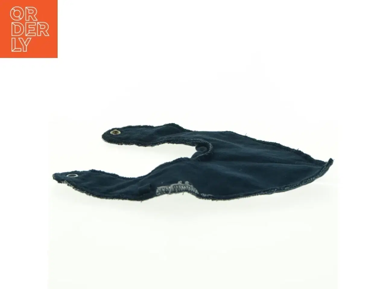 Billede 3 - Savlesmæk (str. Længde, 22 cm)