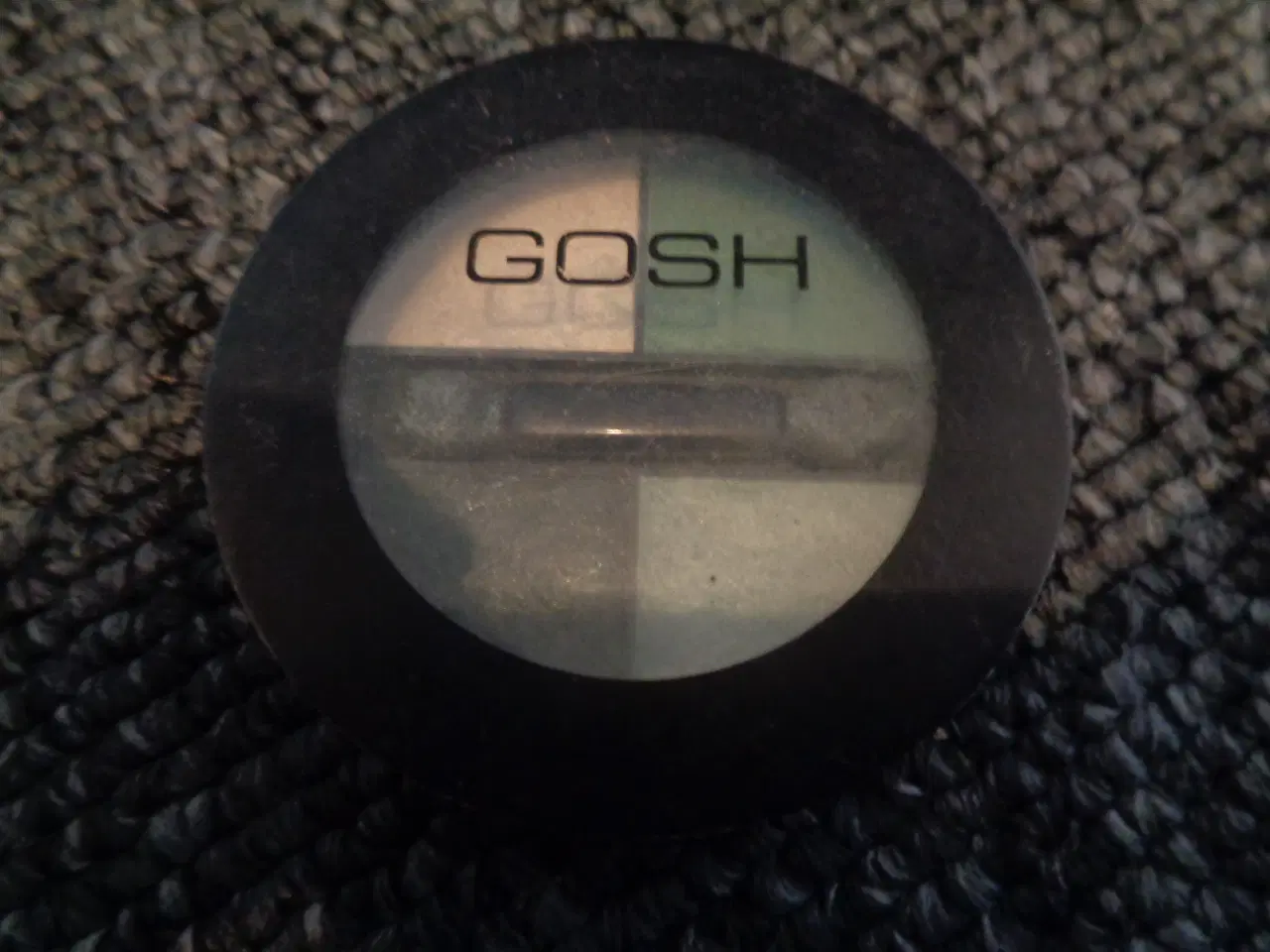 Billede 3 - Diverse make up produkter