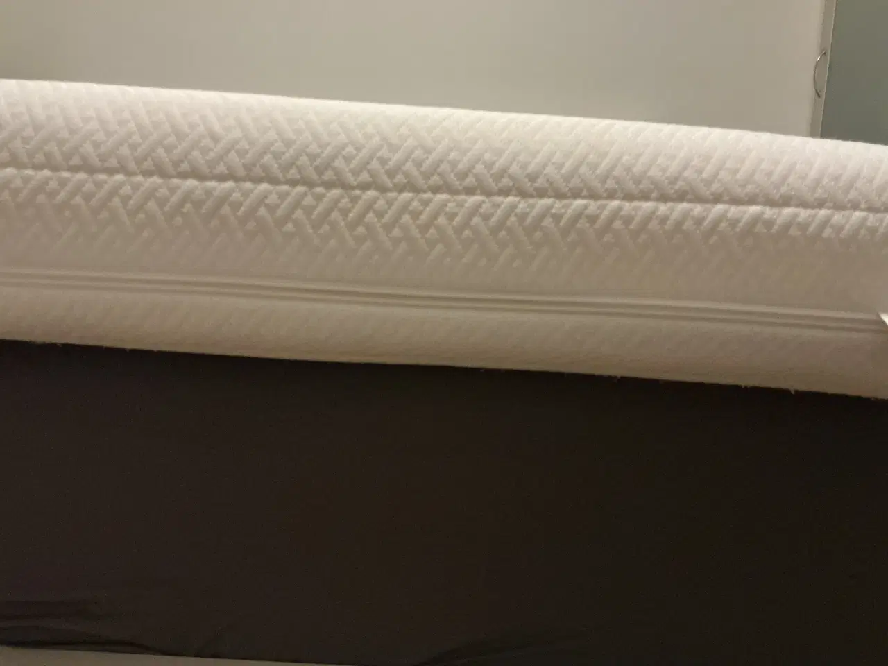 Billede 3 - Madras Dreamzone