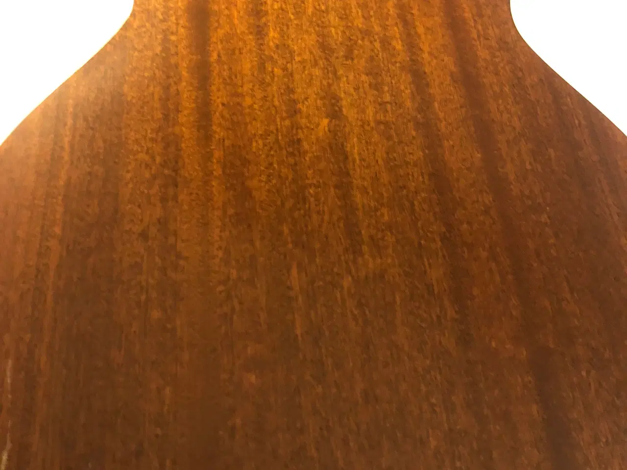 Billede 6 - Taylor 714ce, 2007 USA