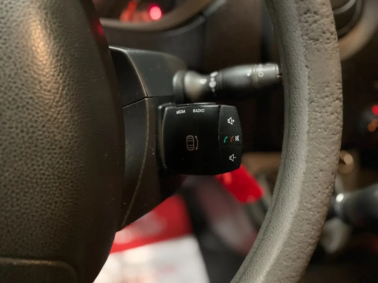 Billede 11 - Opel Movano 2,3 CDTi 150 Chassis L3