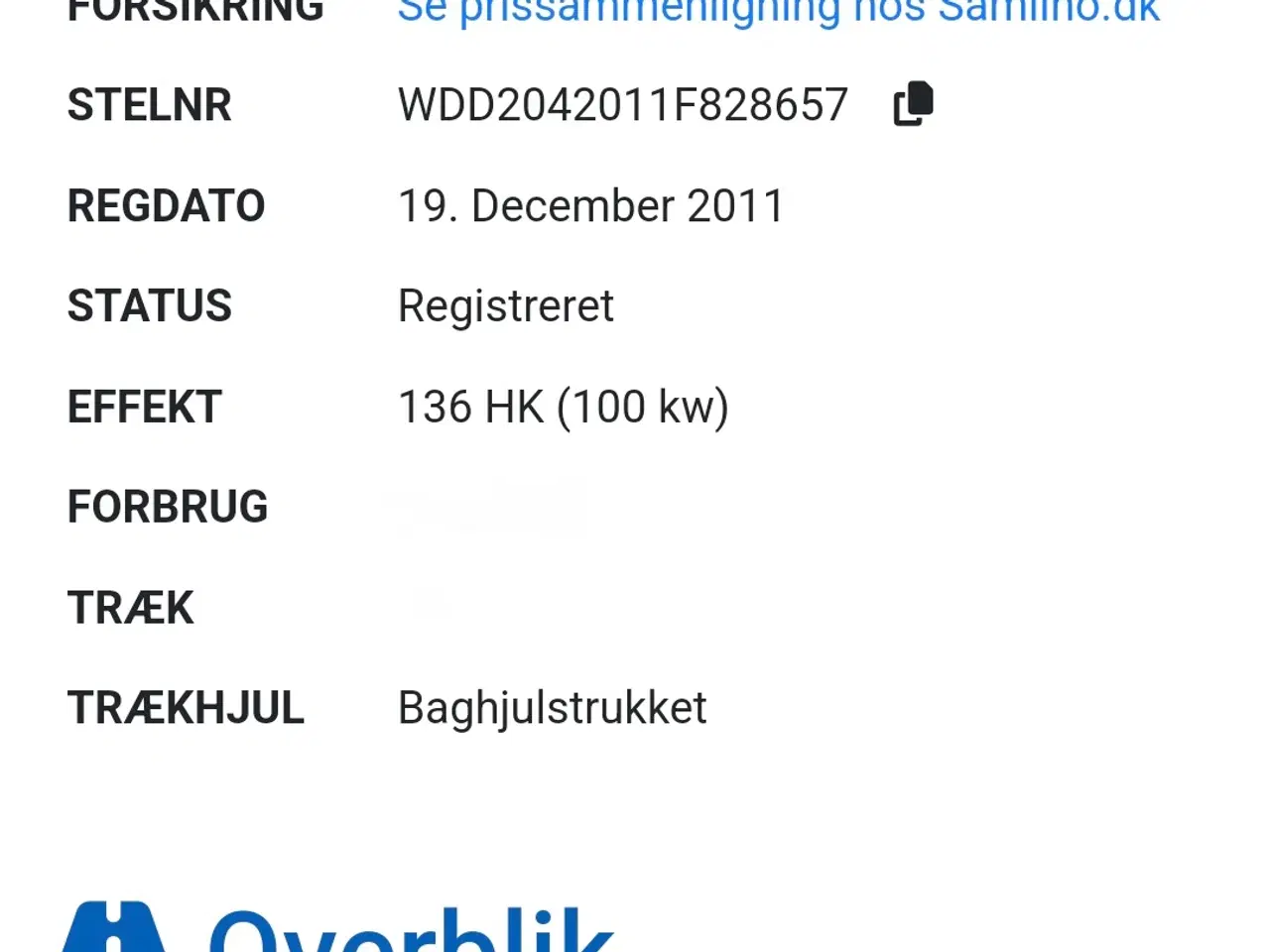 Billede 9 - Top udstyr MB