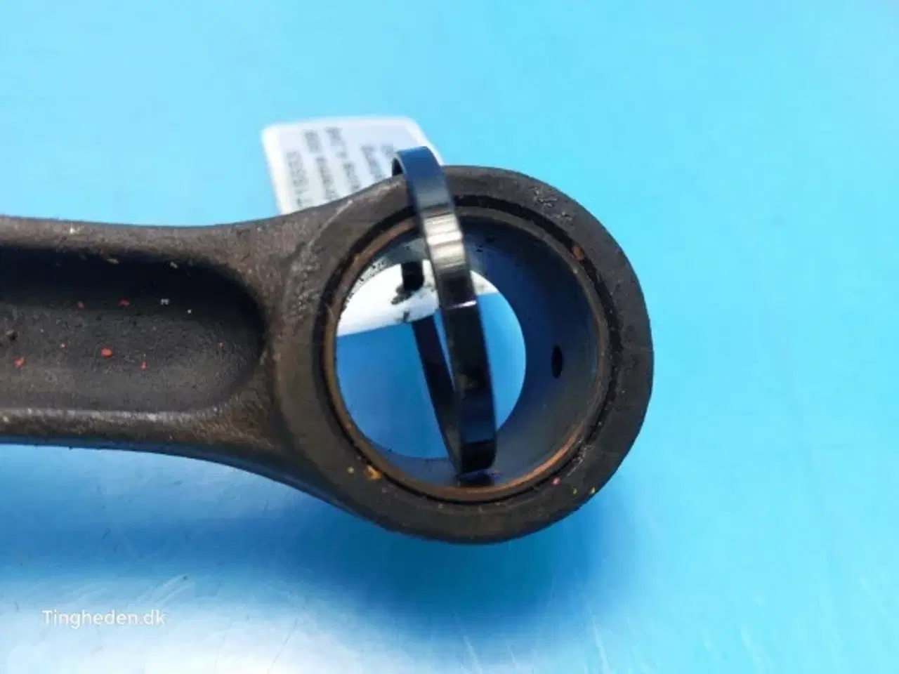 Billede 4 - Perkins 4.248 Plejstang 31337180