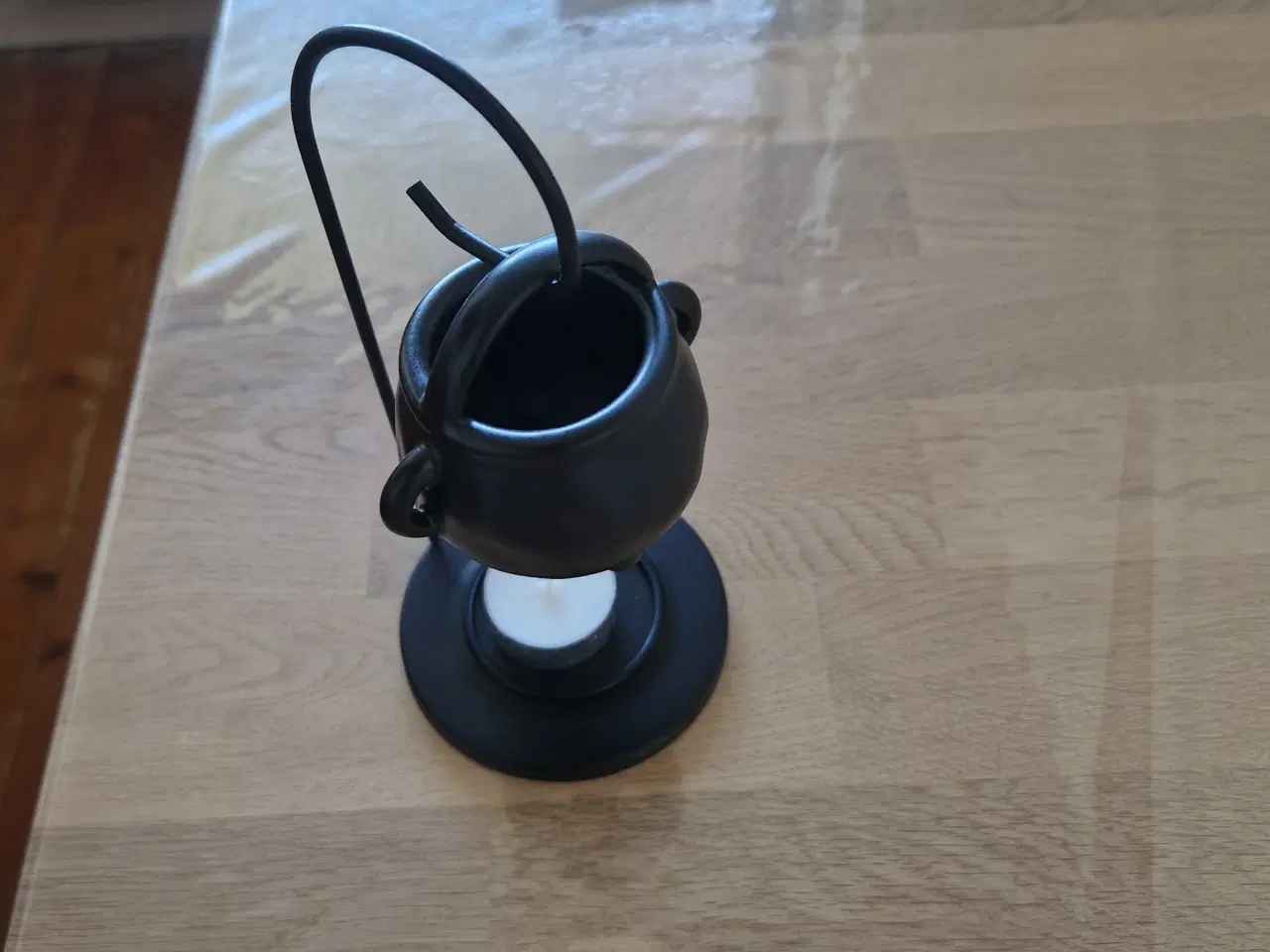 Billede 2 - Heks olie diffusor 