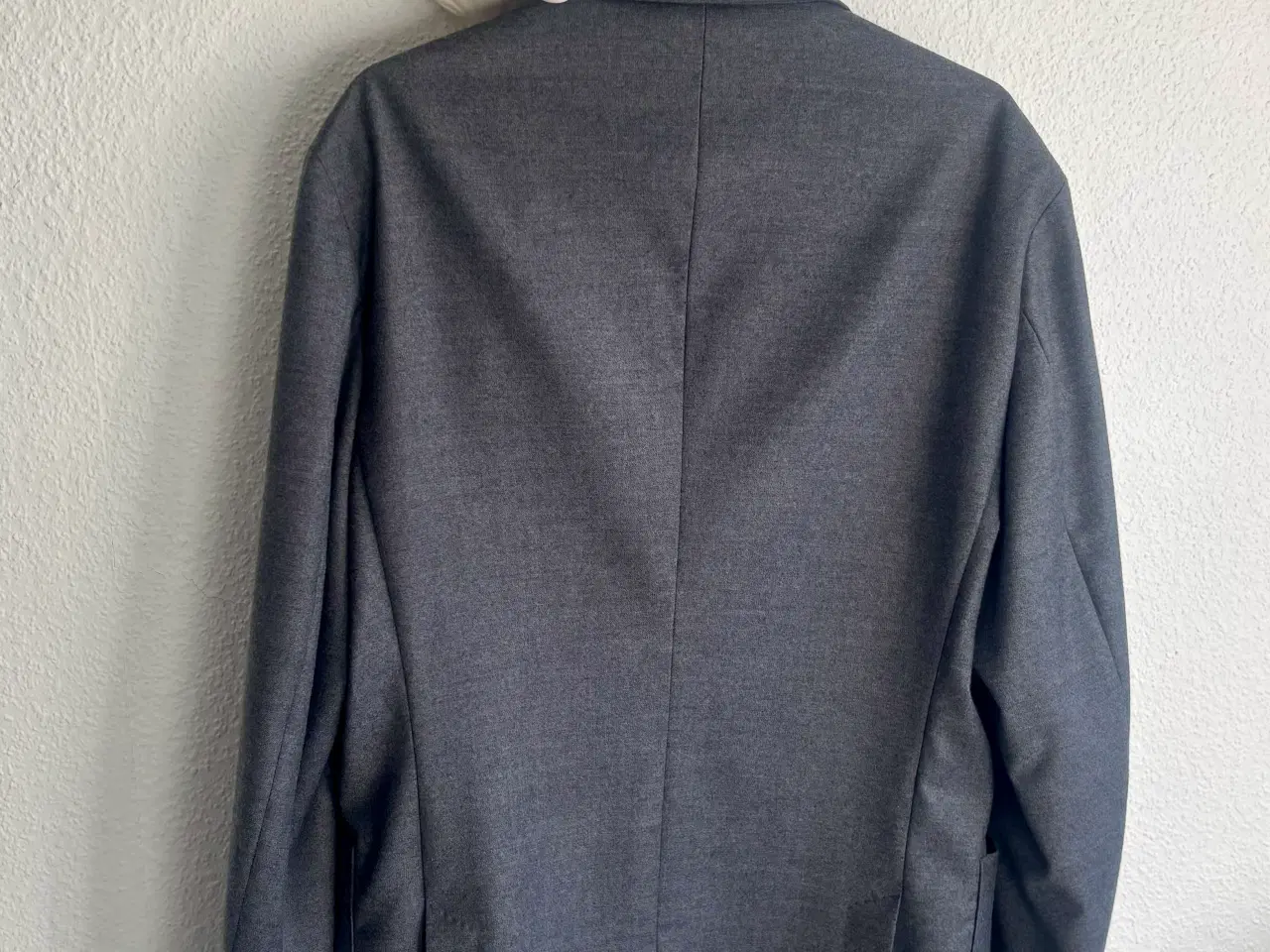 Billede 2 - Hugo Boss Blazer str. 48