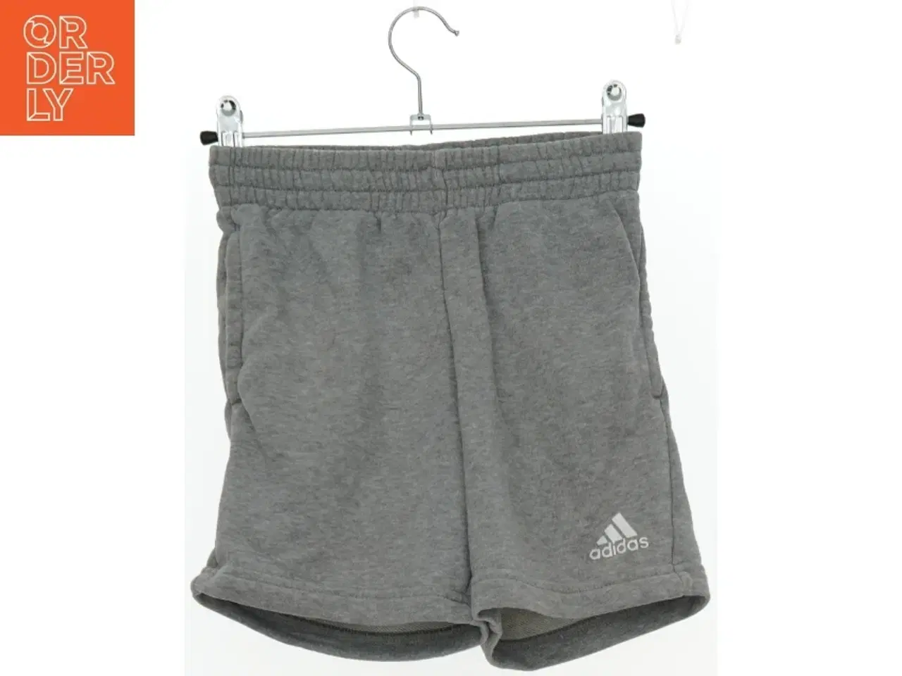 Billede 2 - Shorts fra Adidas (str. 128 cm)