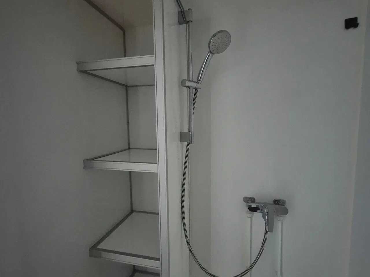 Billede 6 - Beboelsesvogn Easywagon årgang 2019