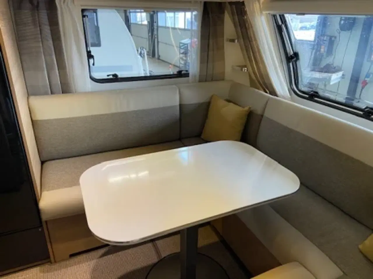 Billede 5 - Adria Adora 502 UL