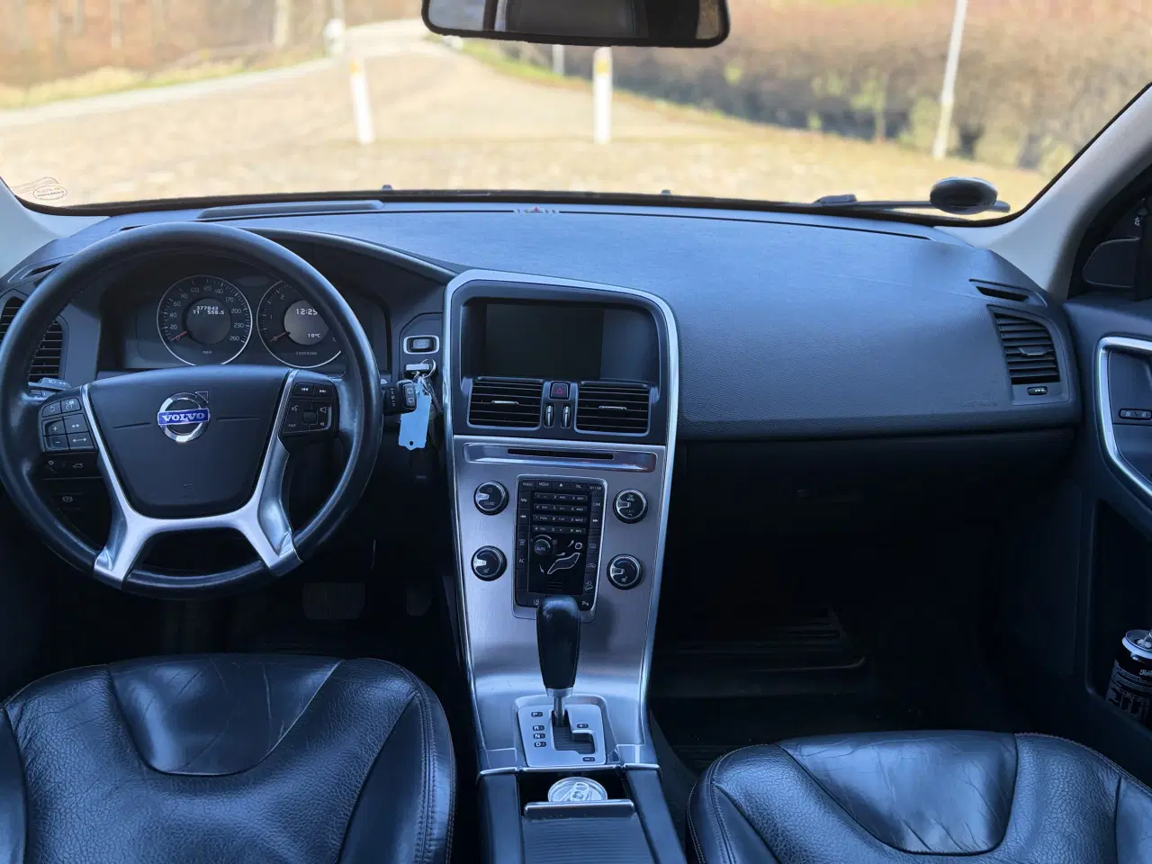 Billede 12 - Volvo xc60