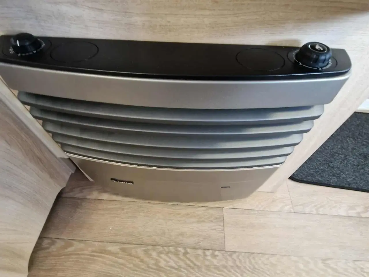 Billede 15 - 2026 - Hobby De Luxe 460 Ufe DK LINE